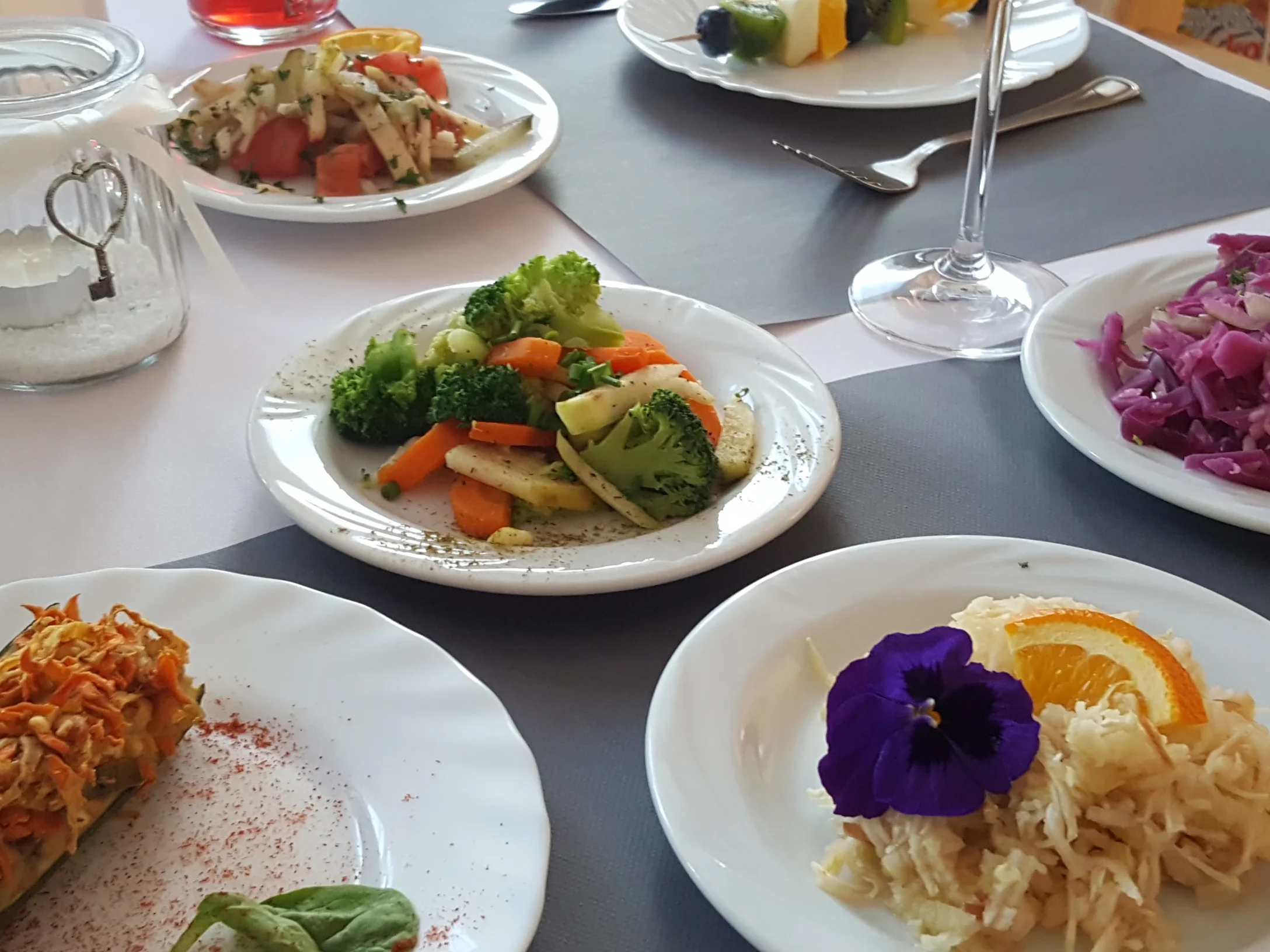 dieta warzywno owocowa 800 kcal