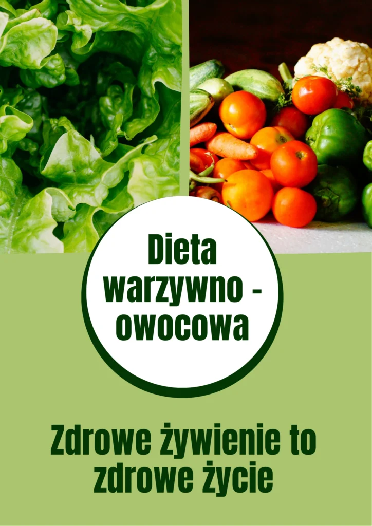 wczasy odchudzające i oczyszczające w górach